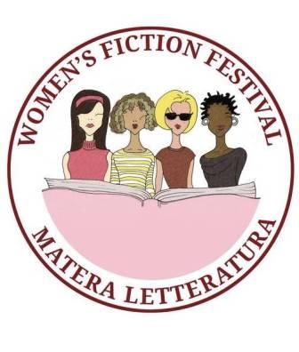 Women’s Fiction Festival